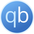 Image for the article: Software-update - qBittorrent 5.2.2