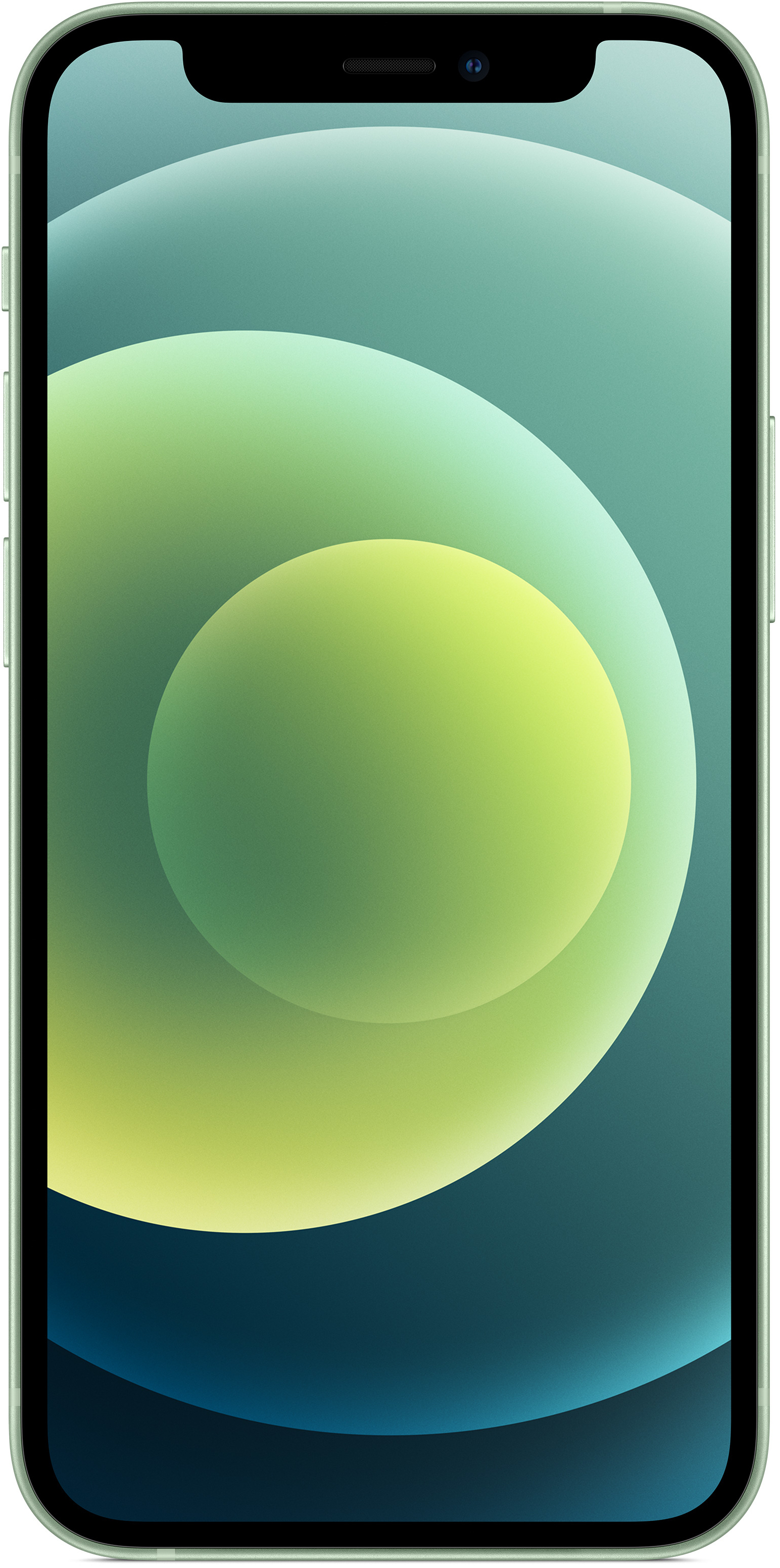 Apple iPhone 12 Mini 64GB Groen: beste prijzen, echte reviews en