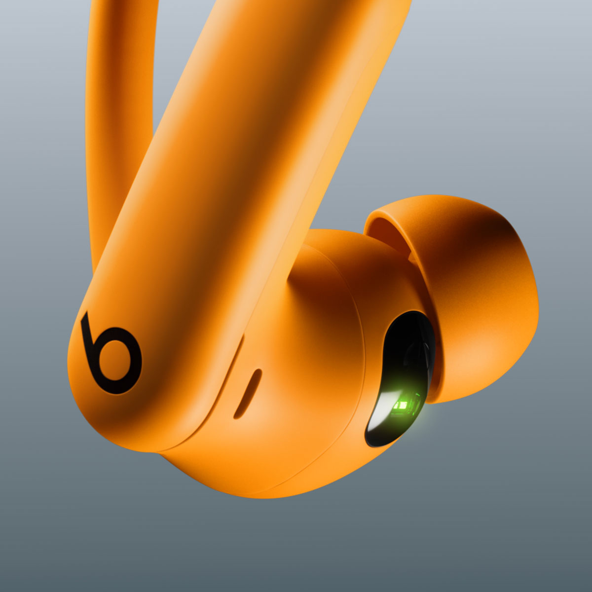 Beats Powerbeats Pro 2 Oranje: beste prijs - Tweakers