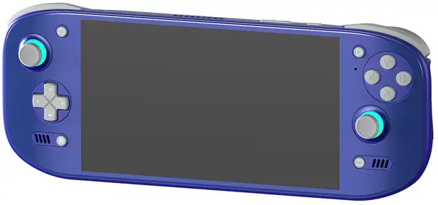 Vergelijk Ayn Odin2 Portal-prijzen en deals - Tweakers