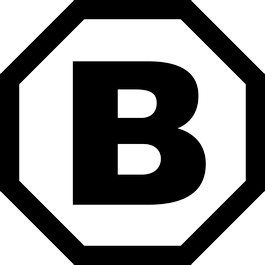 Bulk Crap Uninstaller logo