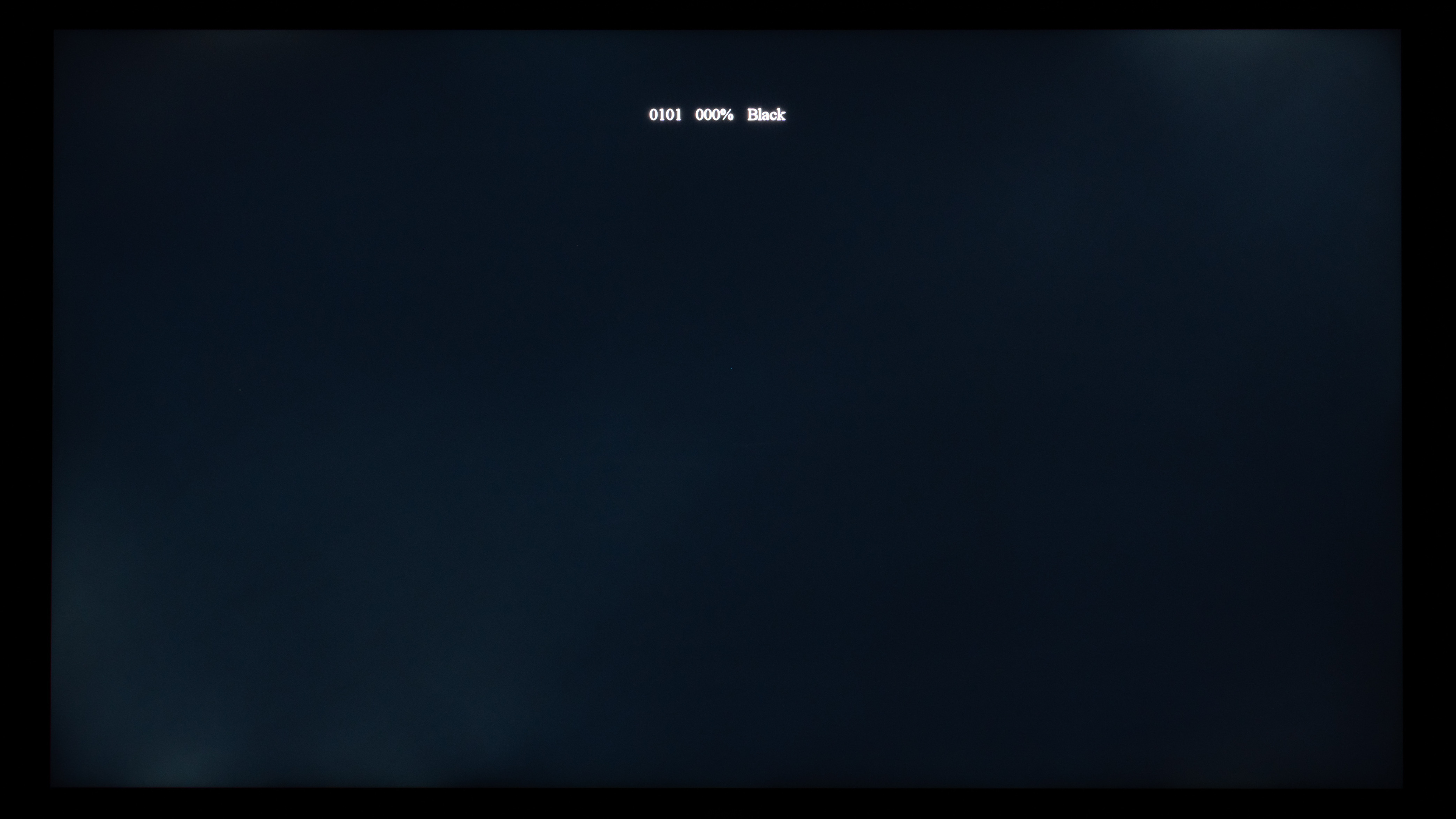 Dell UltraSharp U2724D(E) Quicktest - Tweakers
