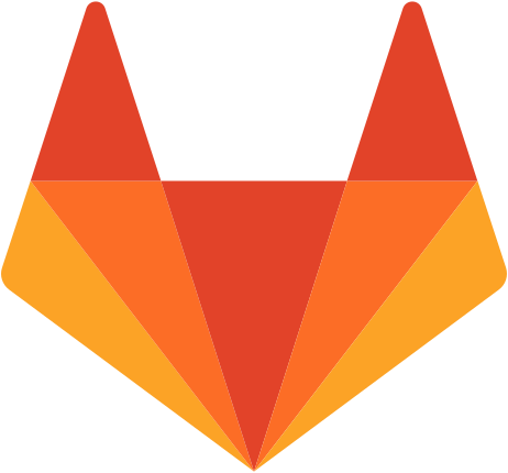 GitLab logo