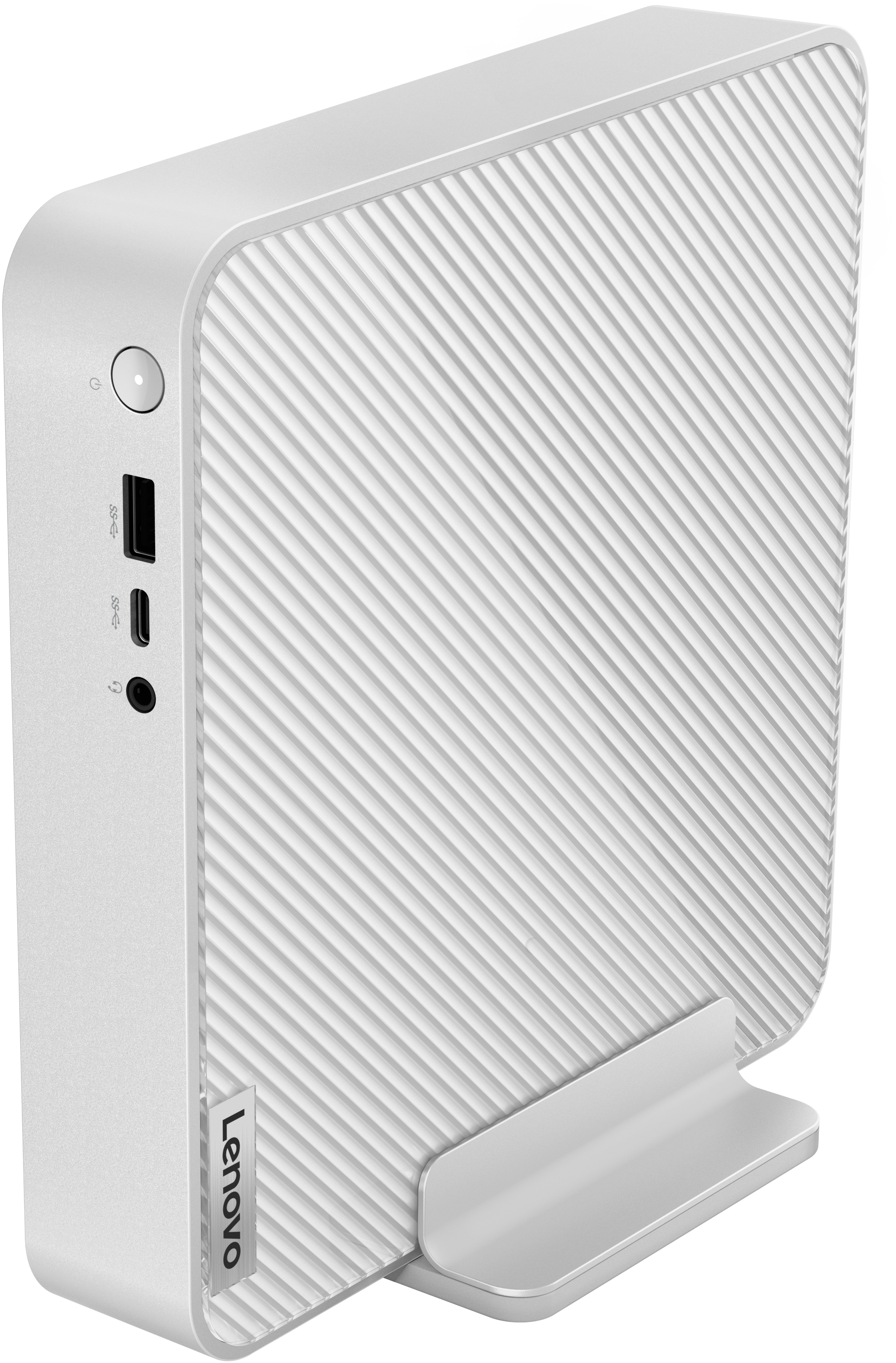 Lenovo IdeaCentre Mini 01IRH8 (90W2007FGF): beste prijzen, echte 