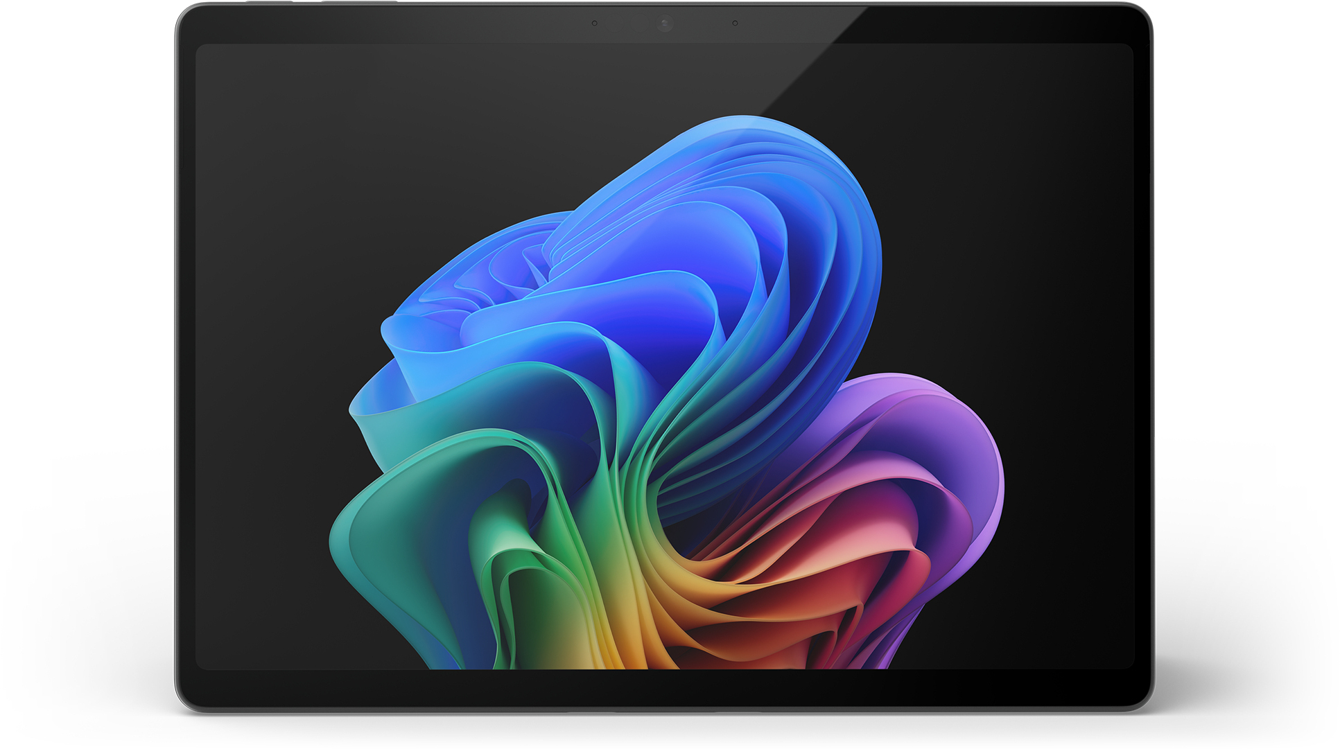 Microsoft Surface Pro 11 Core Ultra 5 236V, 16GB ram, 256GB opslag