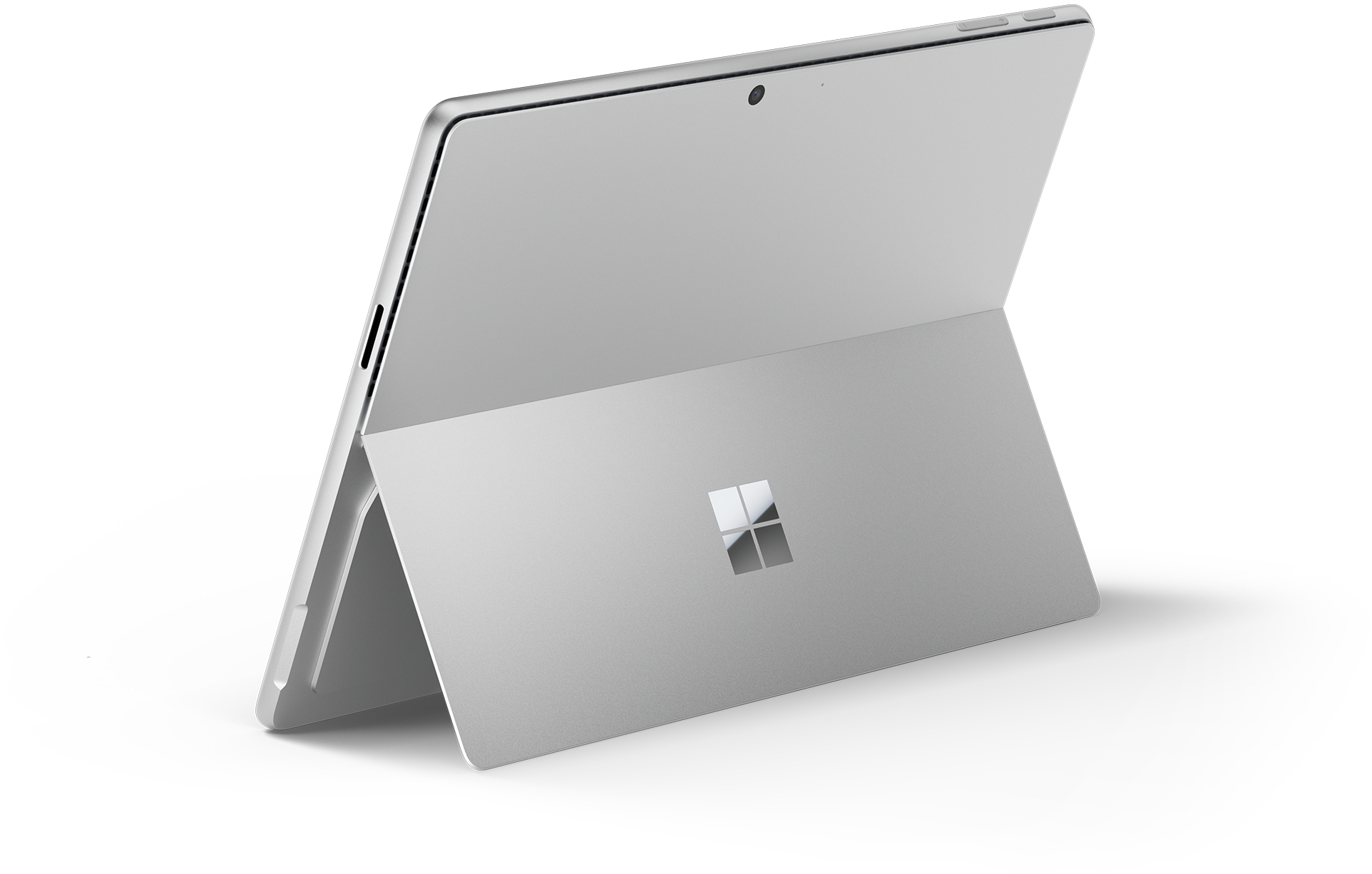 Microsoft Surface Pro 11 Core Ultra 5 236V, 16GB ram, 256GB opslag