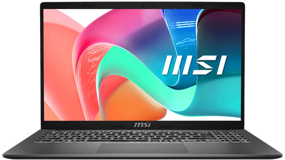 MSI Modern 15 F13MG-473NL: beste prijs - Tweakers