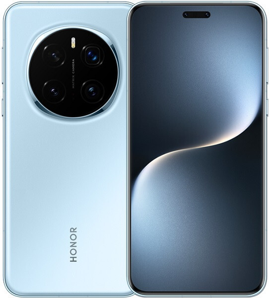 Honor Magic7 Pro Blauw: beste prijzen, echte reviews en