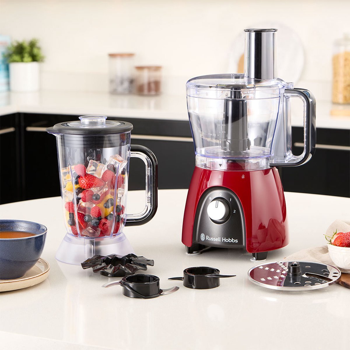 Magnani handmixers kopen? | Vergelijk de beste aanbiedingen