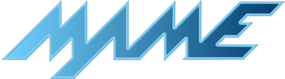 MAME logo