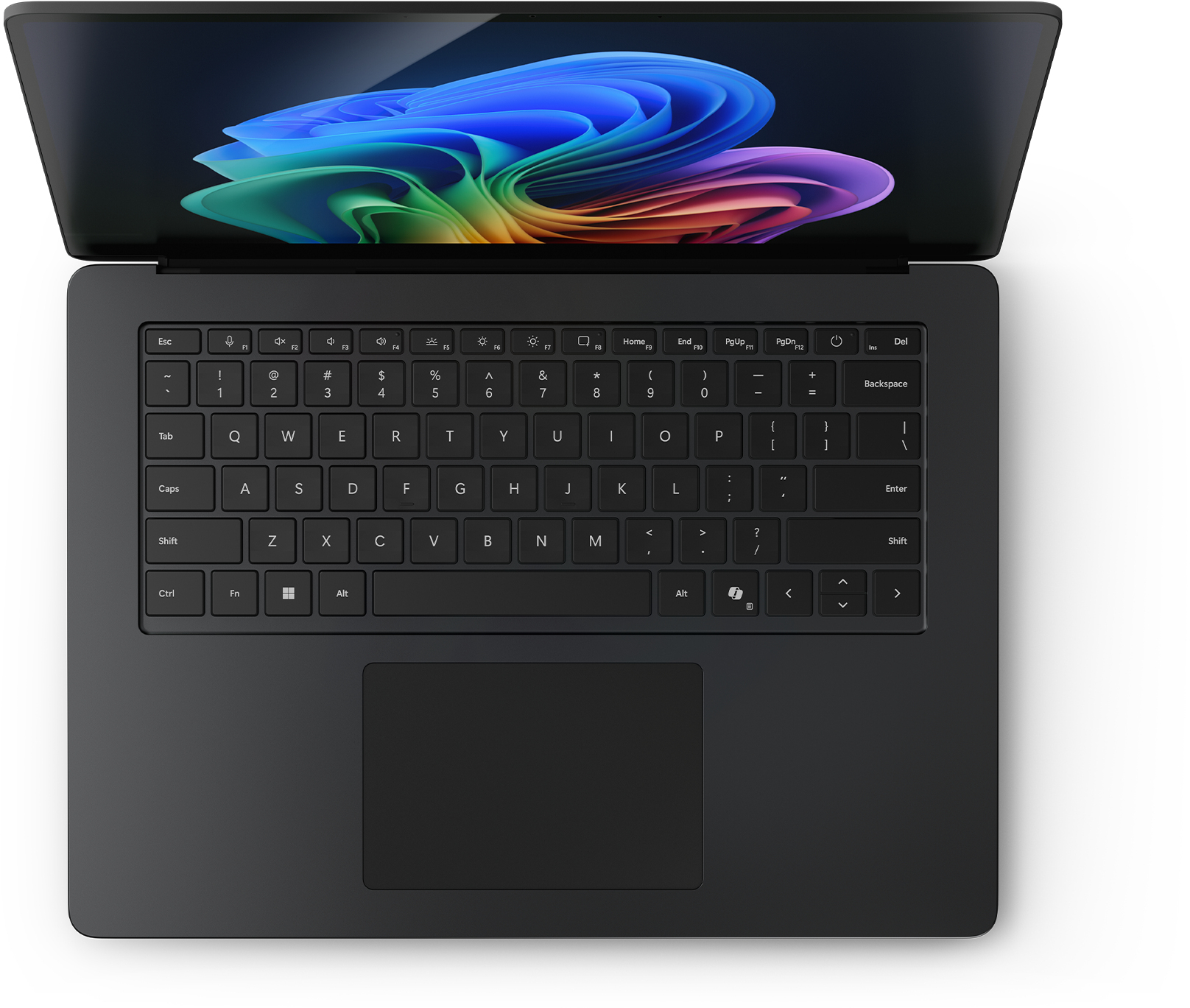 Microsoft Surface Laptop 7 Copilot+ PC - 15 inch, Ultra 7 268V