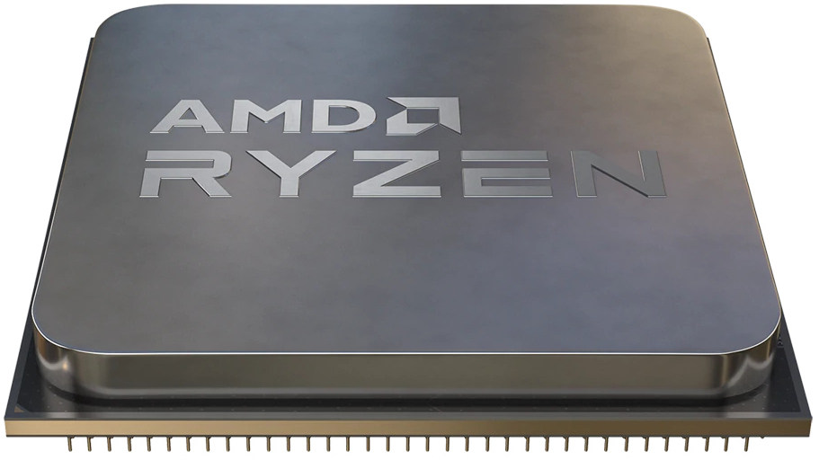 AMD Ryzen 5 3600 (AWOF) Boxed: beste prijzen, echte reviews en