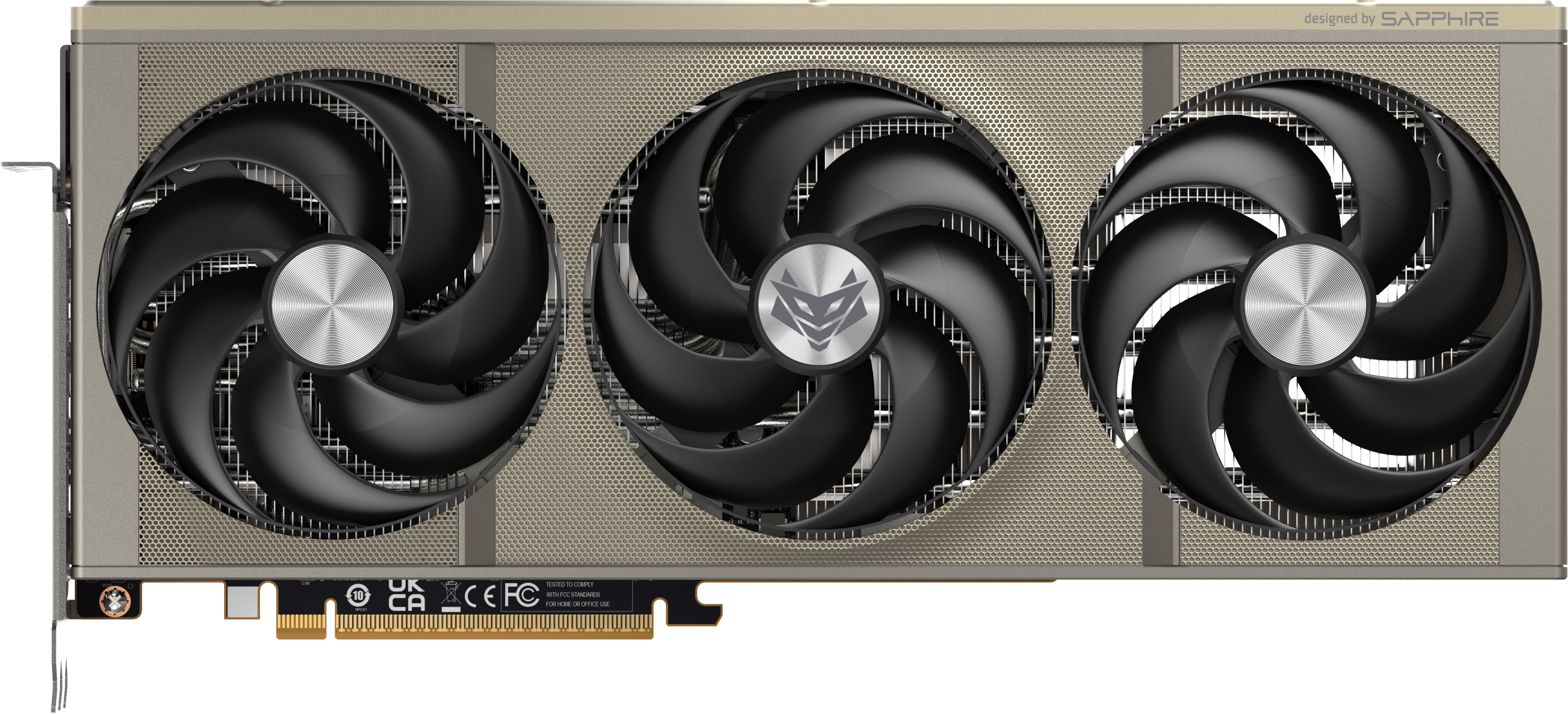 Sapphire Nitro+ Radeon RX 9070 XT: beste prijs - Tweakers