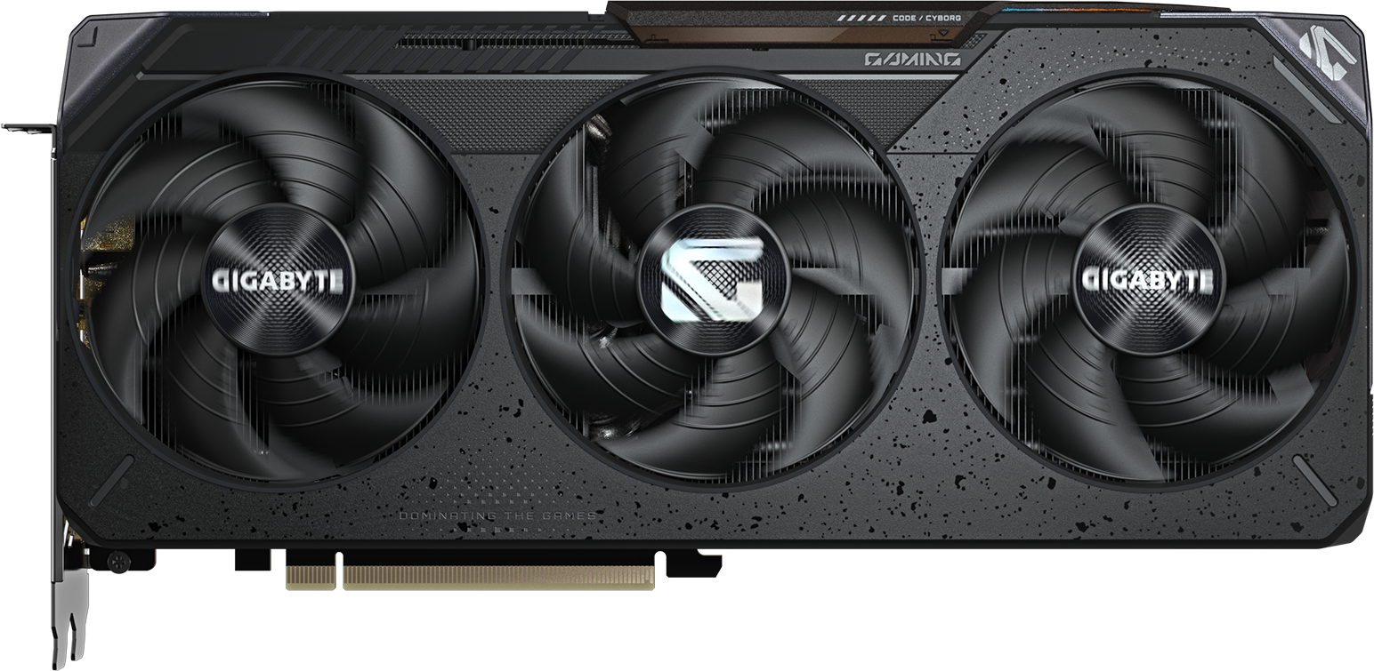 ★新品・★ GIGABYTE RX 9070 XT GAMING OC 16GB Gigabyte Radeon RX 9070 XT GAMING OC 16G: beste prijs - Tweakers