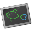 Software-update: fish 4.7.0 - Computer - Downloads - Tweakers