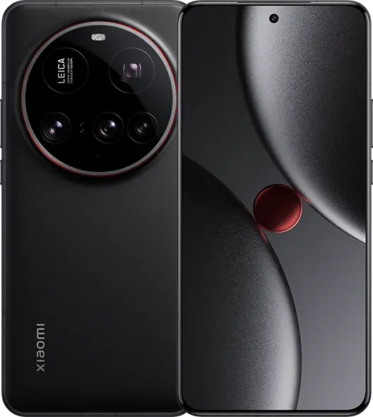 Xiaomi 15 Ultra, 16GB ram, 512GB opslag Zwart: beste prijs - Tweakers