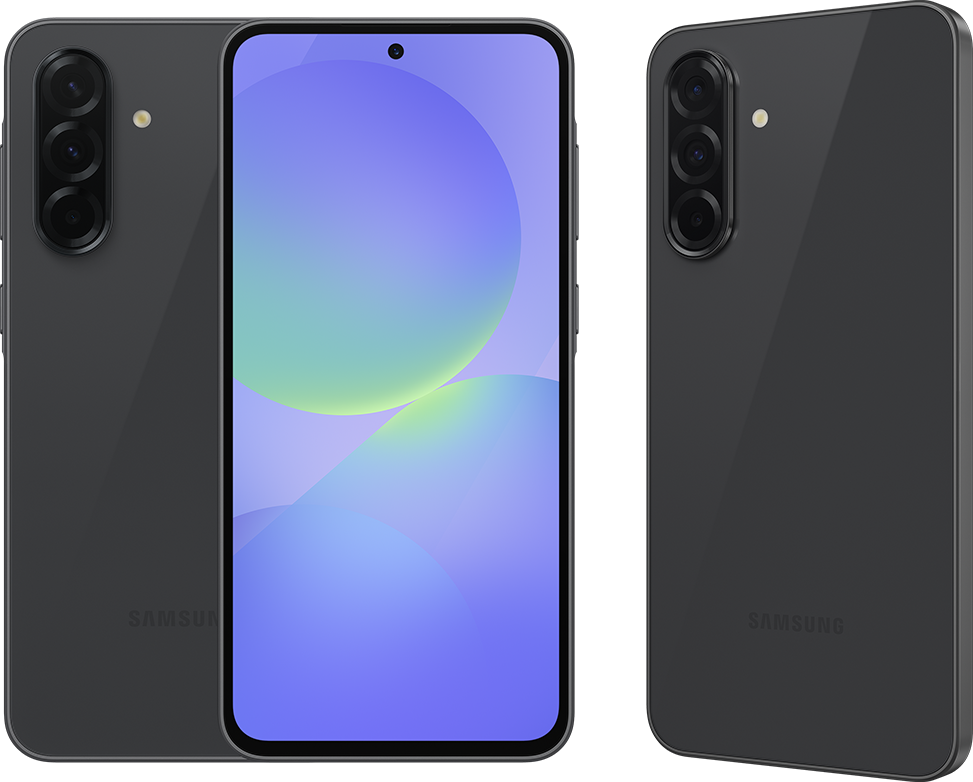 Samsung Galaxy A36 5G, 8GB ram, 256GB opslag Wit: beste prijs