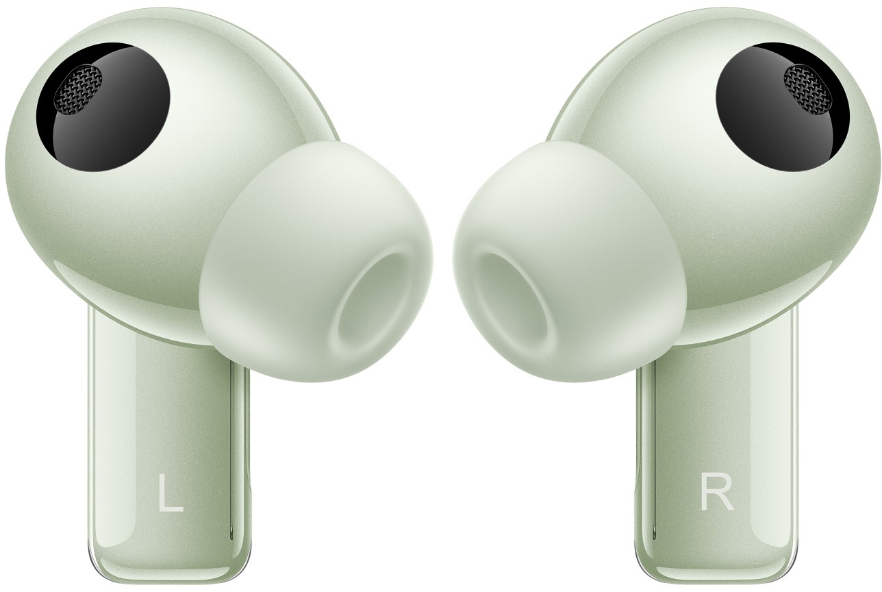 Huawei FreeBuds Pro 4 Groen: beste prijs - Tweakers