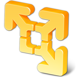 VMware Workstation Player logo