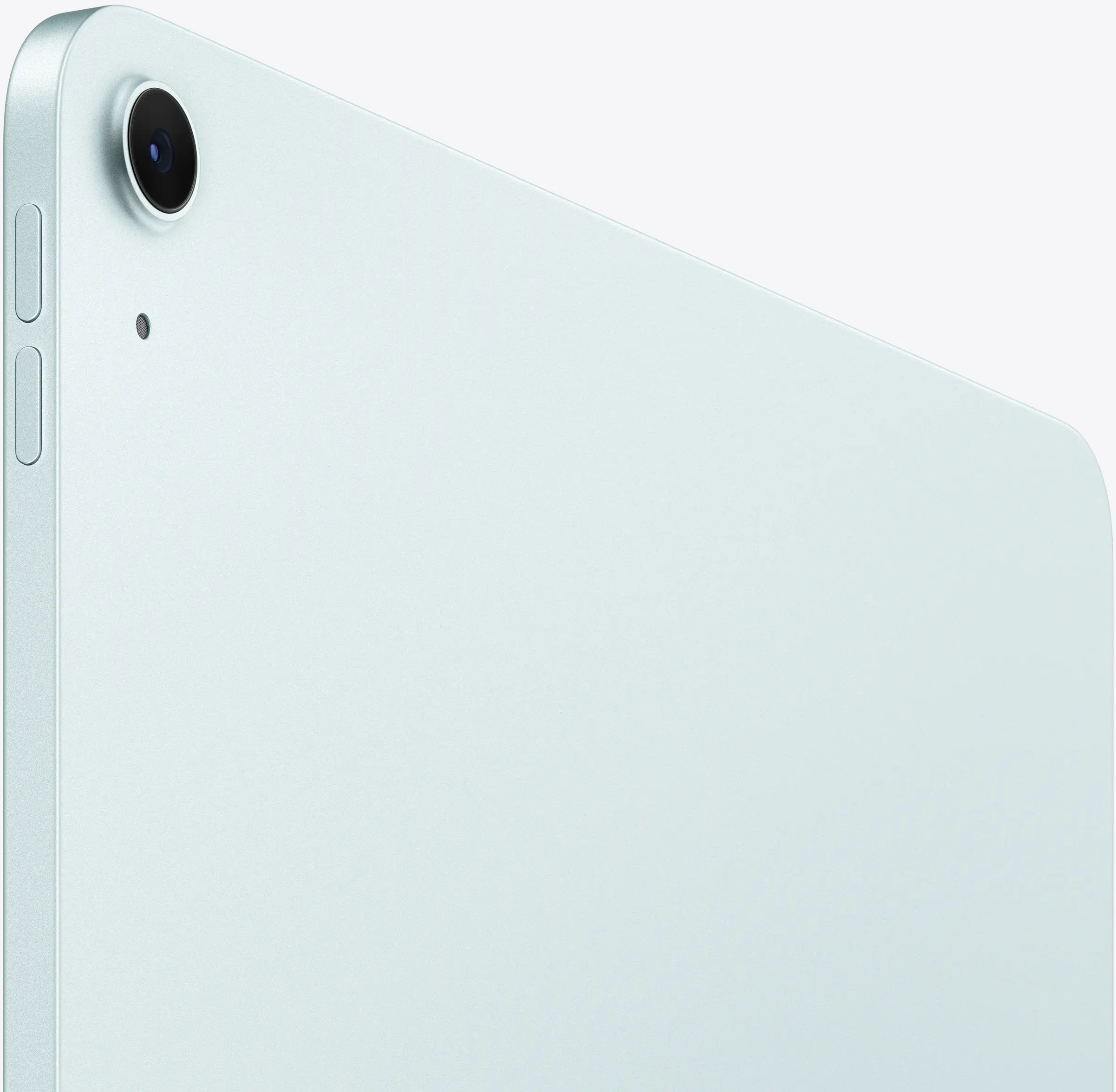 Apple iPad Air (2025) 13