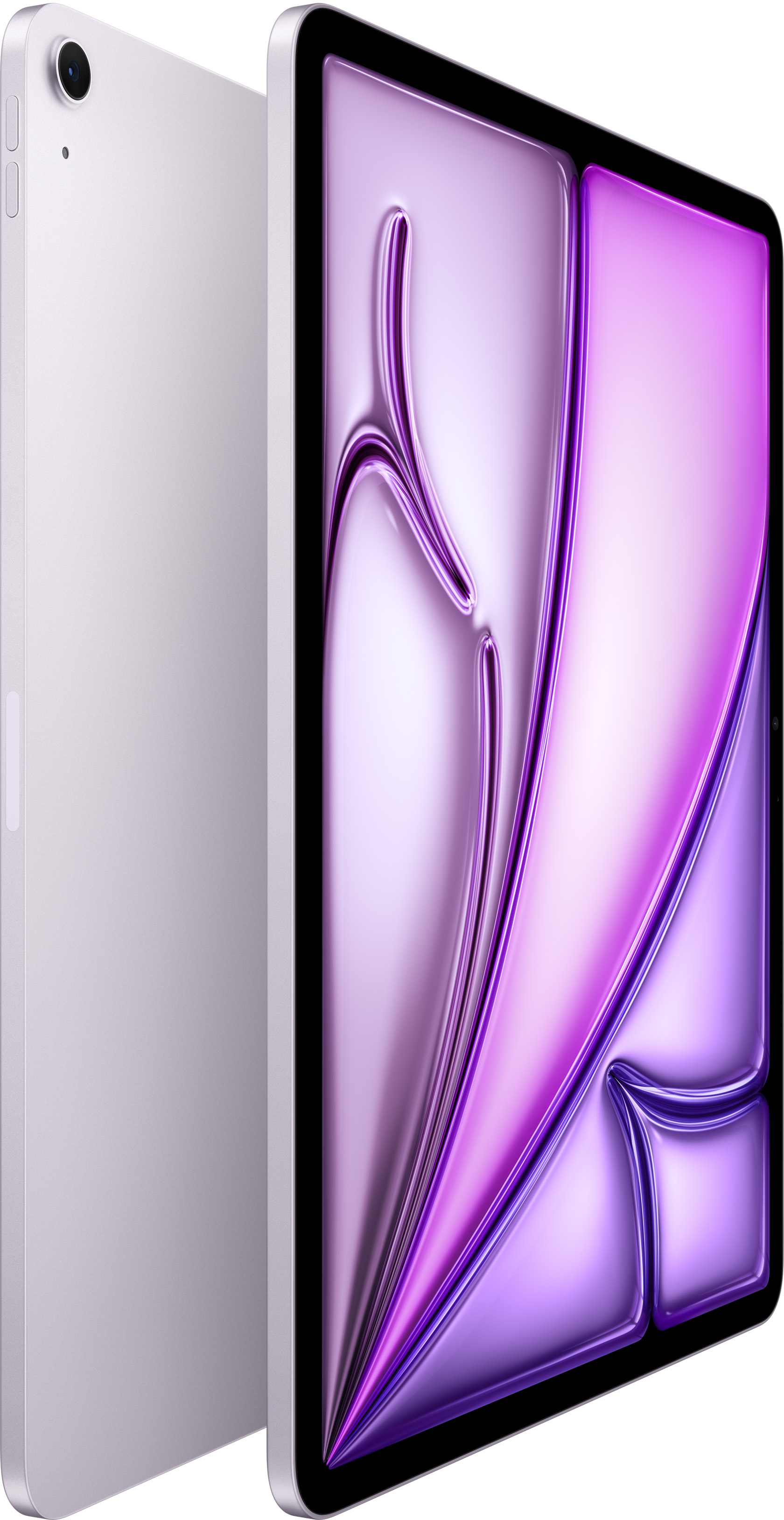 Apple iPad Air (2025) 13