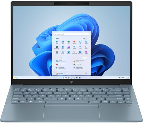 Vergelijk HP Pavilion Plus 14-ew-prijzen en deals - Tweakers