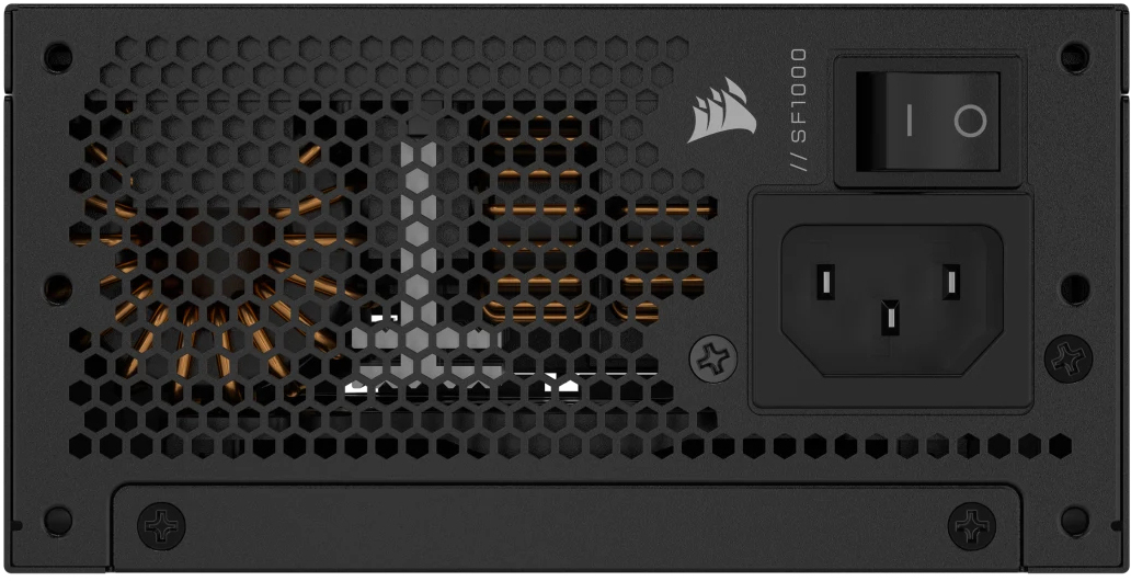 Corsair SF1000 (2024): beste prijzen, echte reviews en