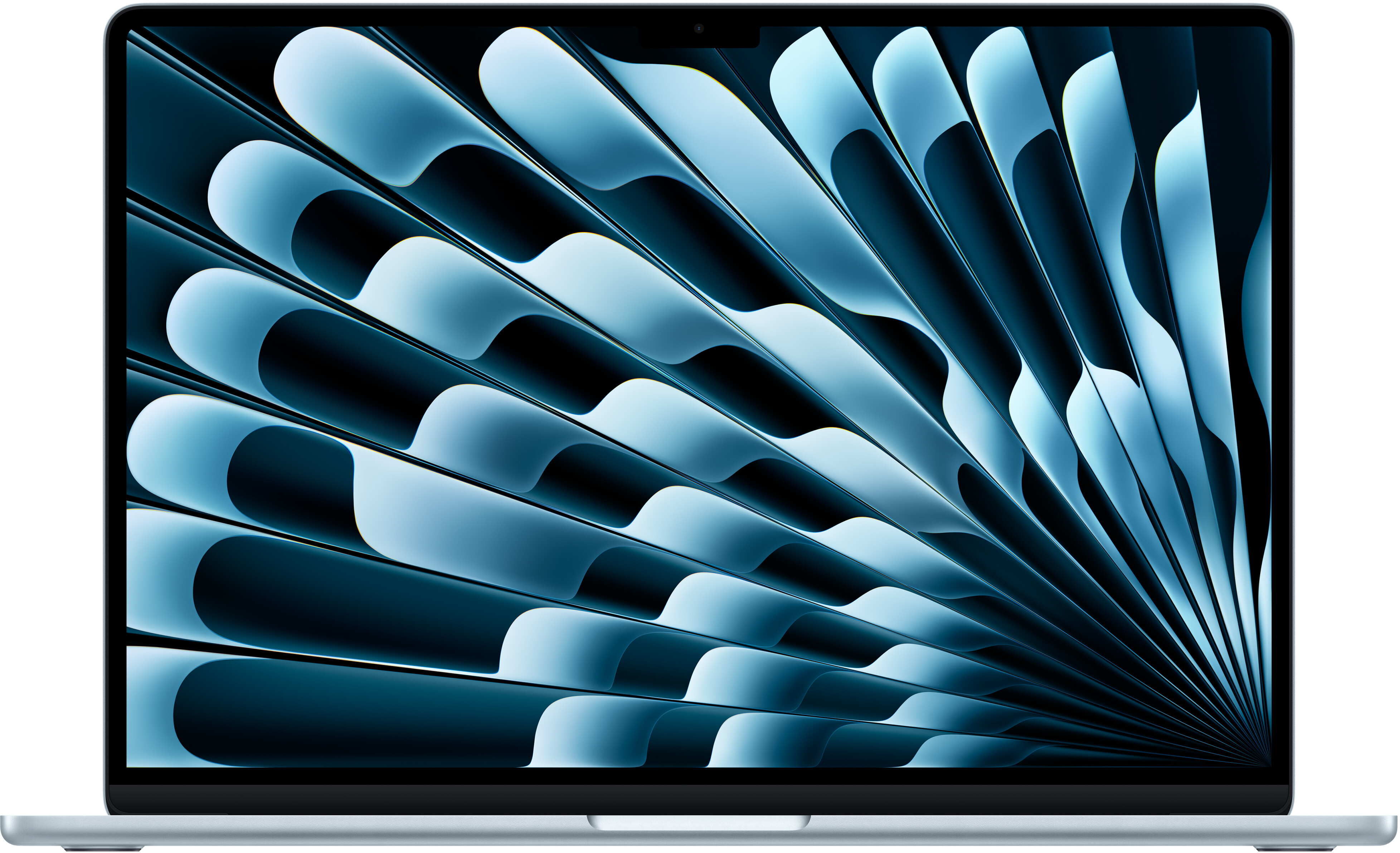 Apple MacBook Air 2025 15