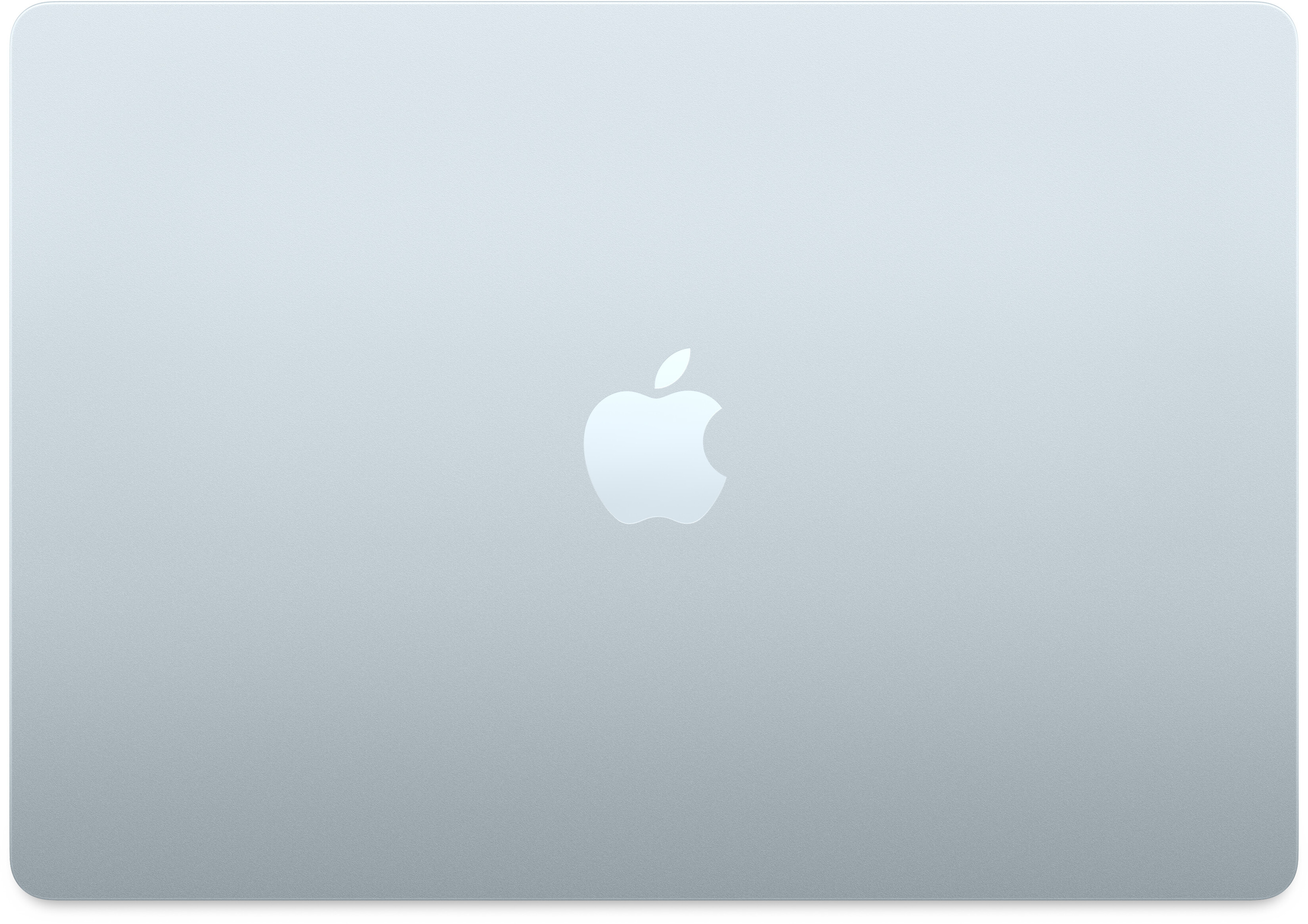 Apple MacBook Air 2025 15