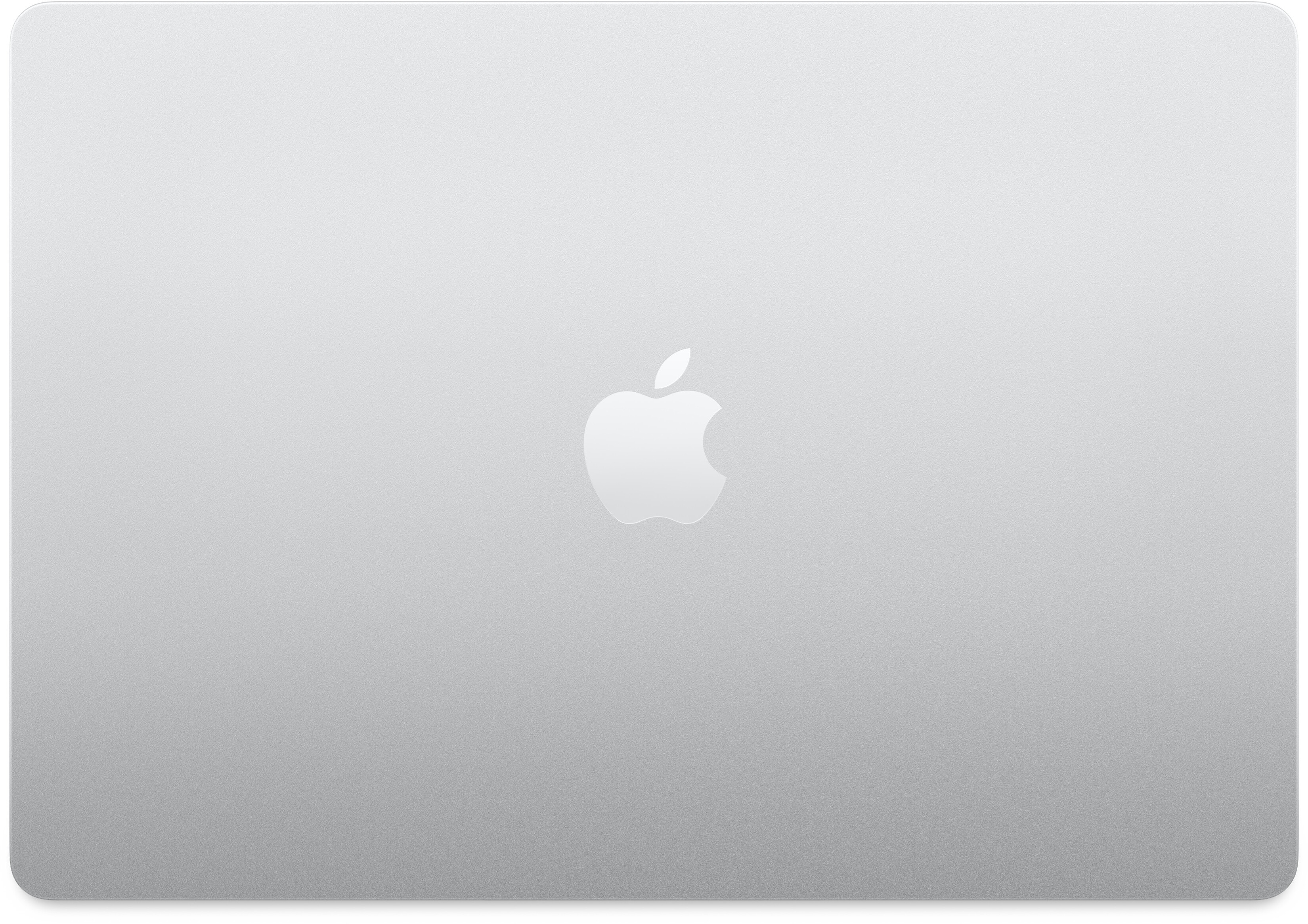 Apple MacBook Air 2025 15