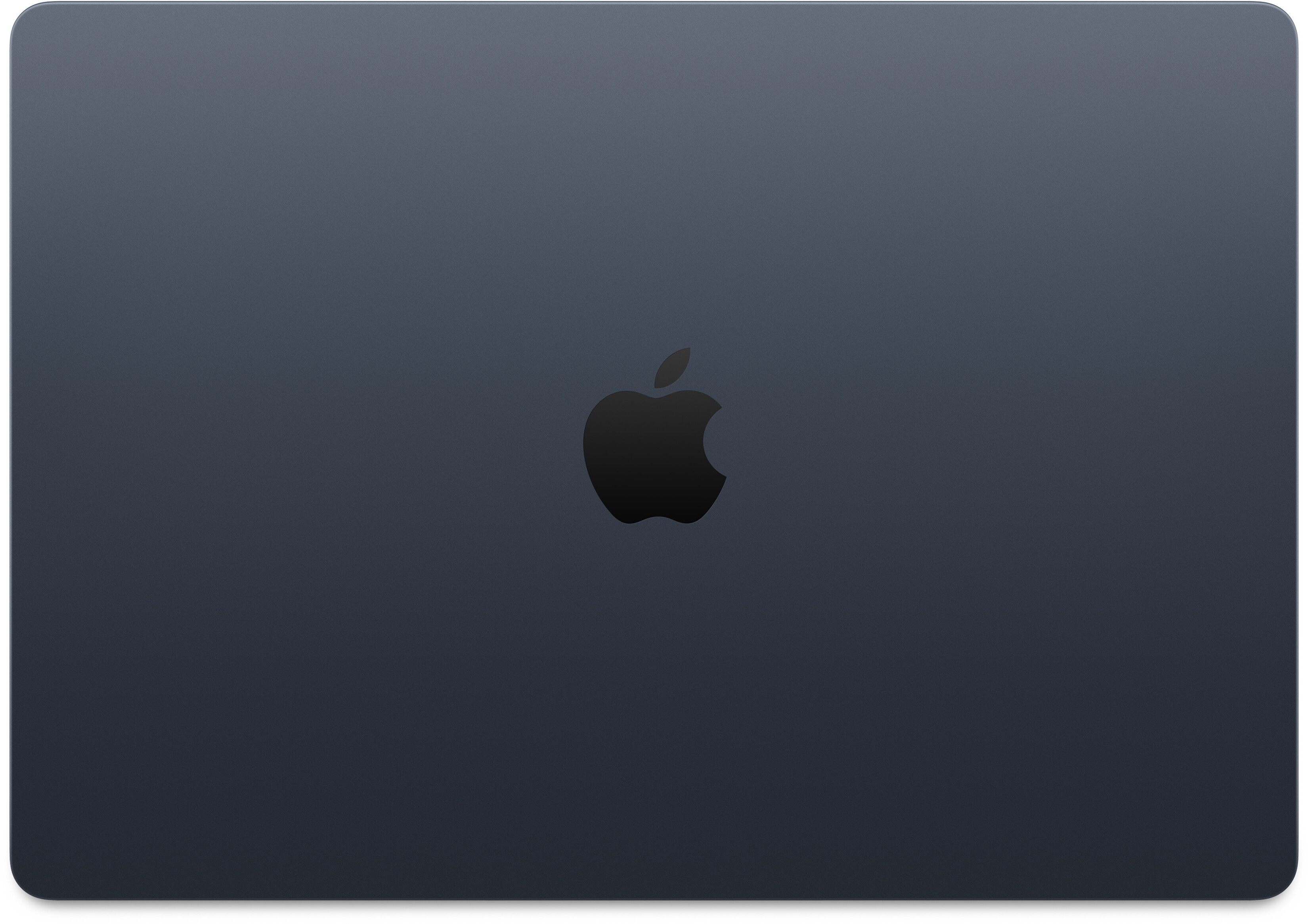 Apple MacBook Air 2025 15