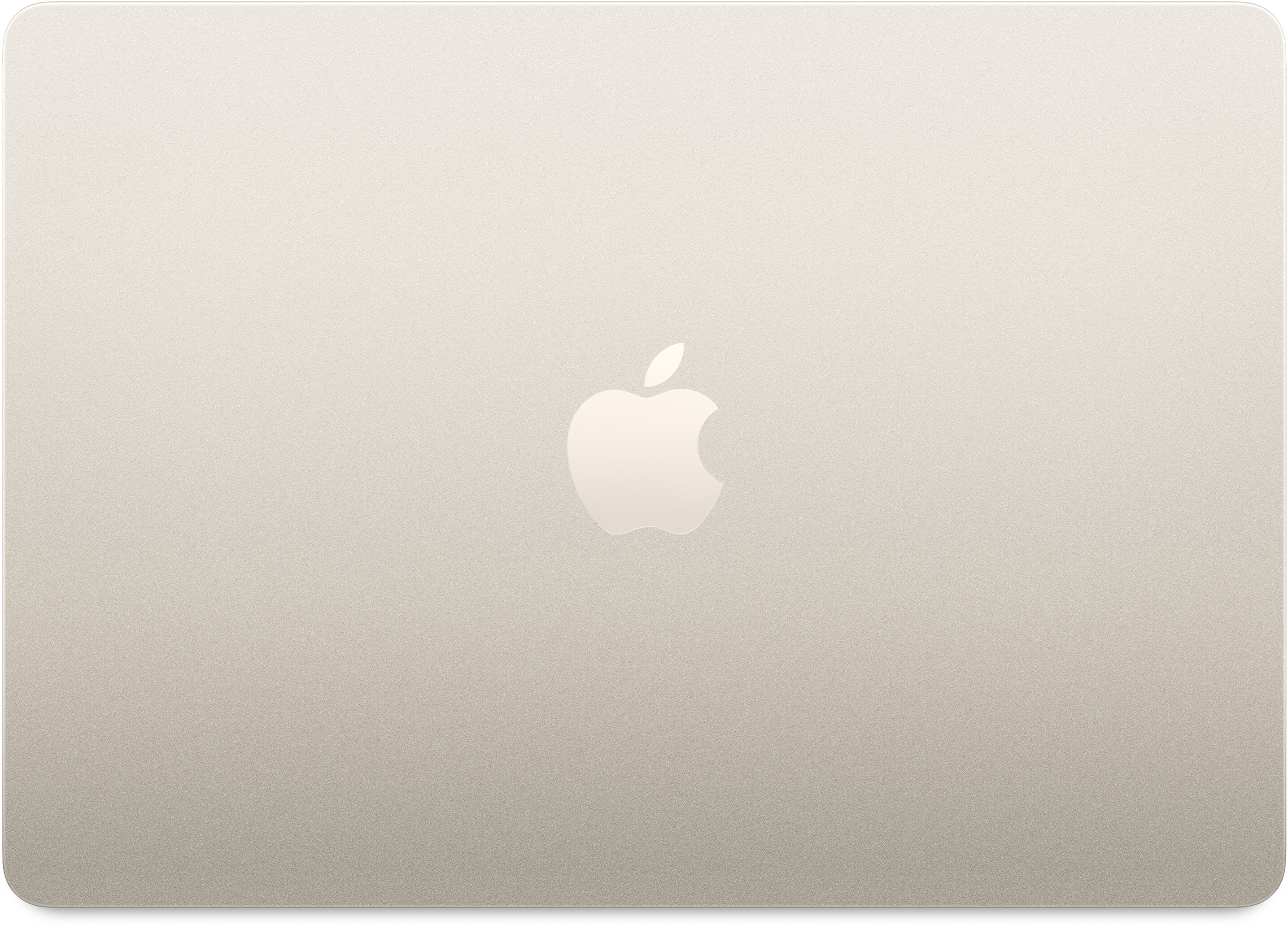 Apple MacBook Air 2025 13 Apple MacBook Air 2025 13
