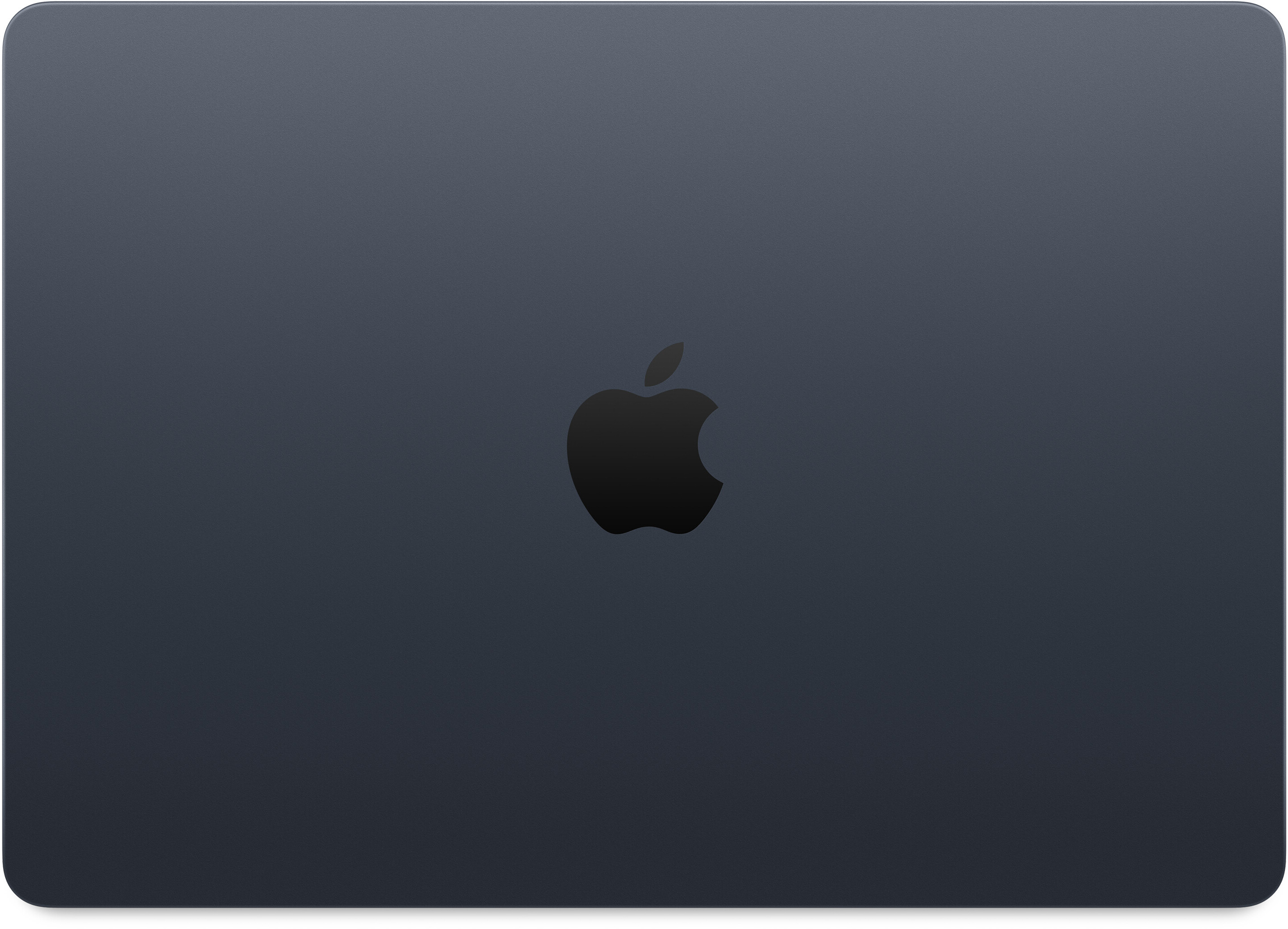 Apple MacBook Air 2025 13