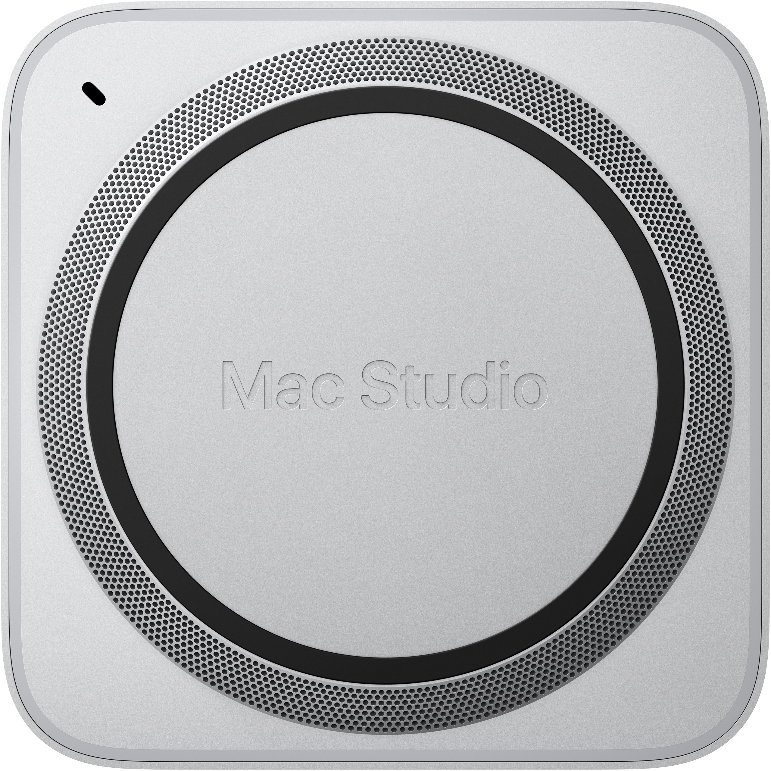 Apple Mac Studio 2025 M3 Ultra, 28-core, 96GB ram, 60-core GPU