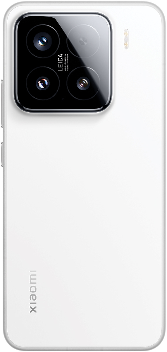 Xiaomi15 ホワイト 256GB RAM 12GB Xiaomi15 ホワイト 256GB RAM 12GB Xiaomi Xiaomi 15 256GB SIMフリー