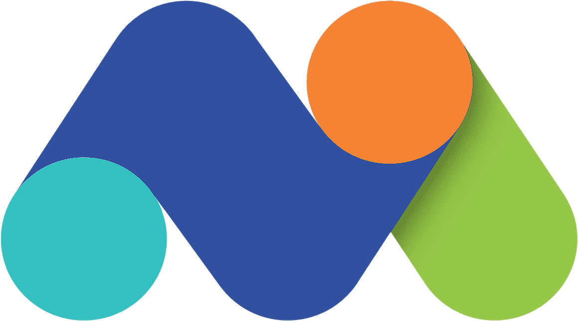 Matomo logo