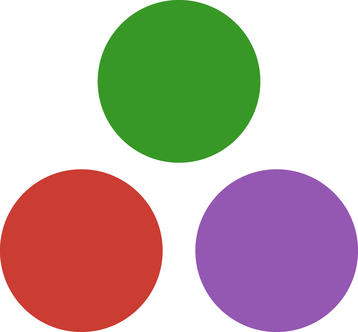 Julia logo