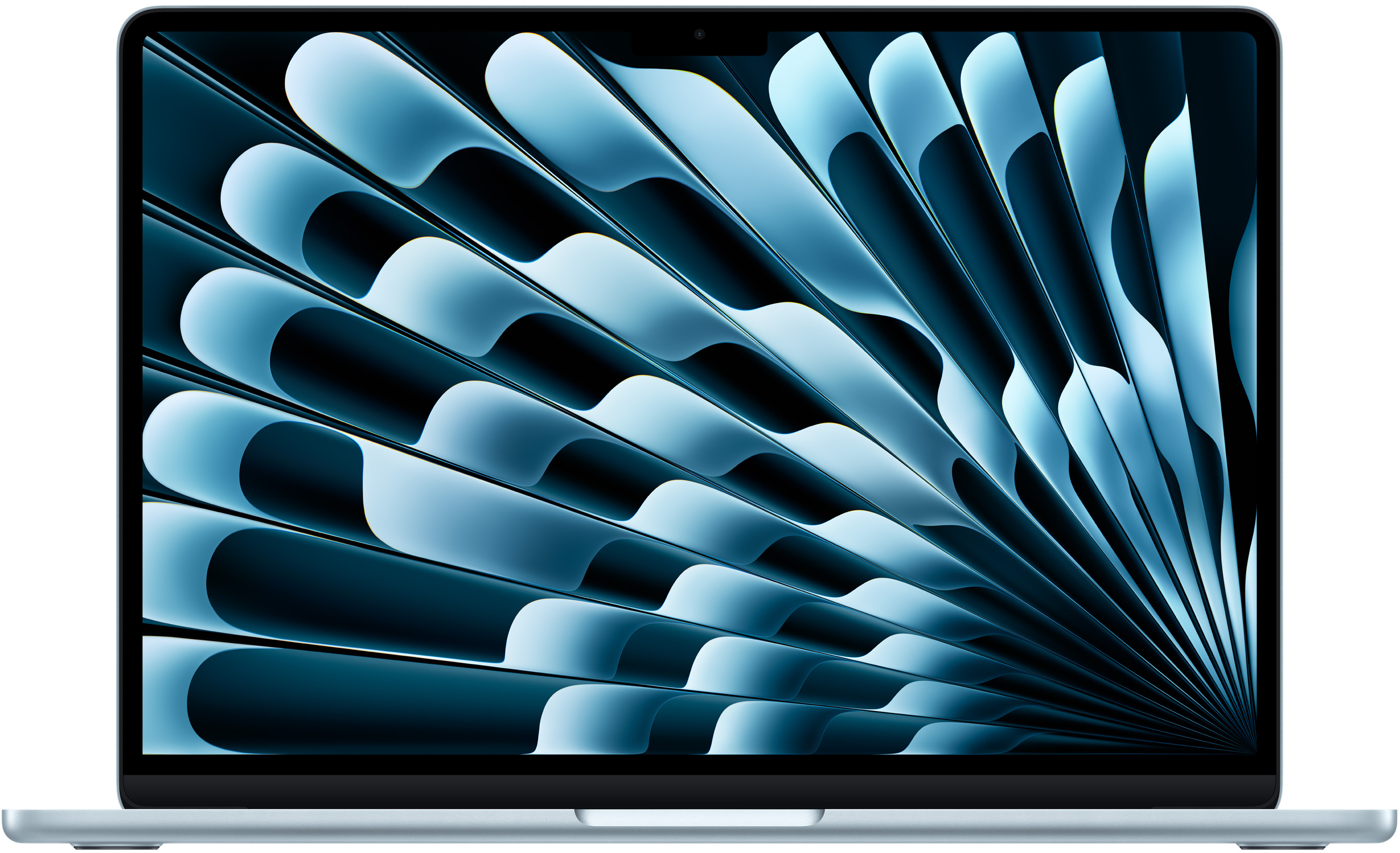 Apple MacBook Air 2025 13