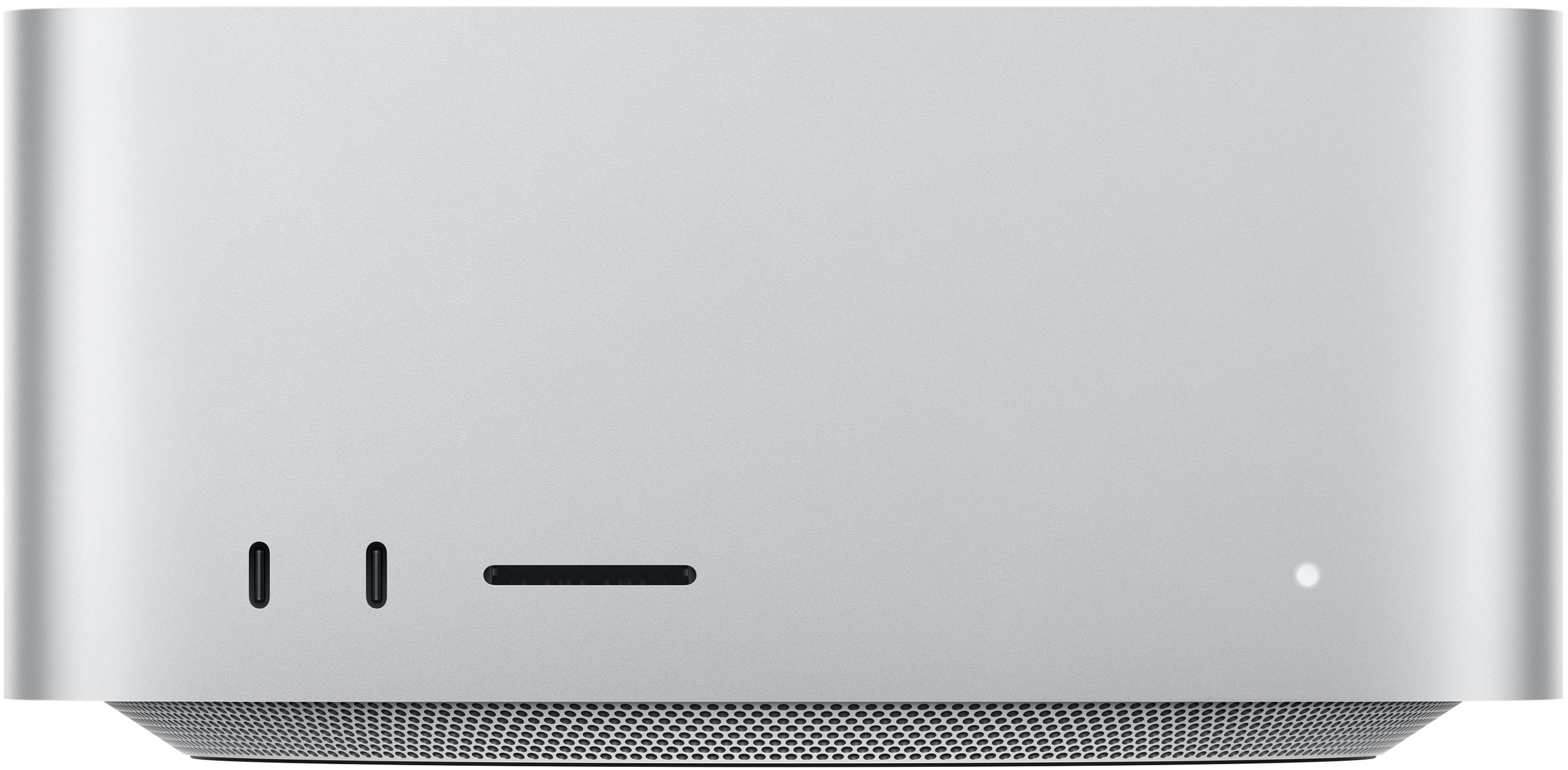 Apple Mac Studio 2025 M4 Max, 14-core, 36GB ram, 32-core GPU