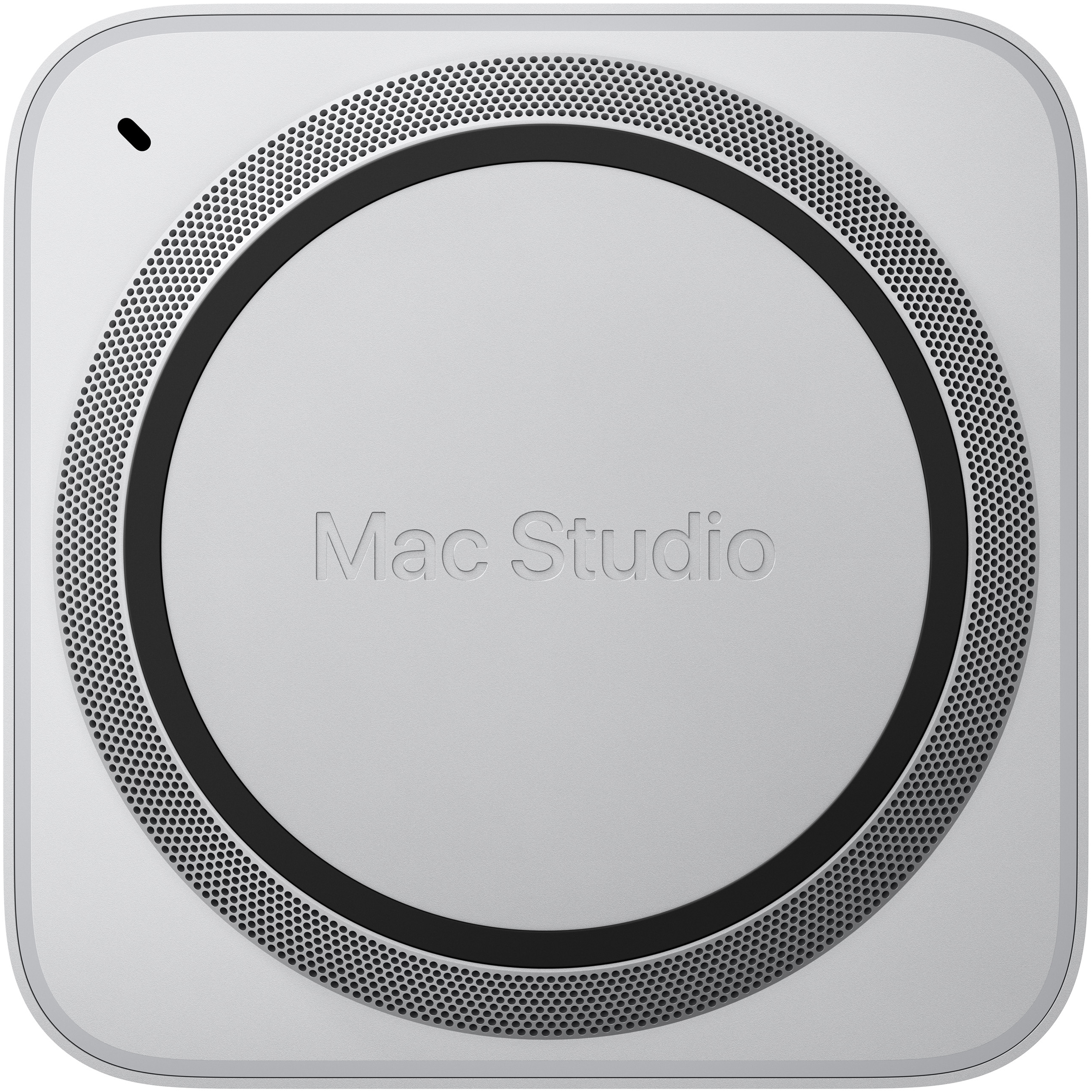 新品未開封 Apple Mac Studio (M4 Max) 36GB RAM 新品未開封 Apple Mac Studio (M4 Max) 36GB RAM