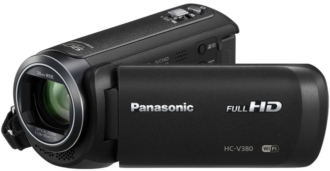 No.0866 Panasonic　HC V330M No.0866 Panasonic HC V330M No.0866 Panasonic HC V330M