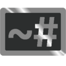 Image for the article: Software-update - WinSSHTerm 2.41.10