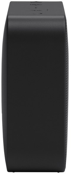 JBL Flip 6 Rood - Draagbare Bluetooth Speaker JBL Flip 6 Rood - Draagbare Bluetooth Speaker