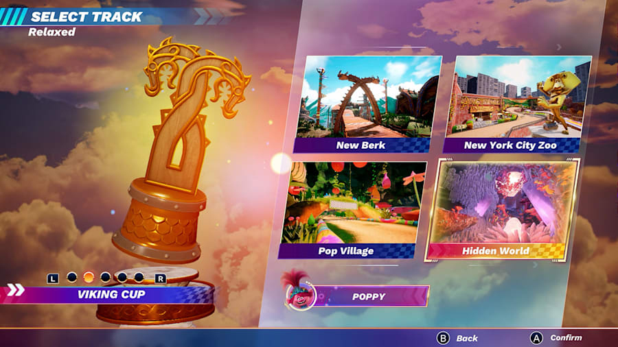 DreamWorks All-Star Kart Racing, Switch: beste prijzen, echte