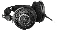 Audio-Technica ATH-R50x (Zwart): beste prijs - Tweakers