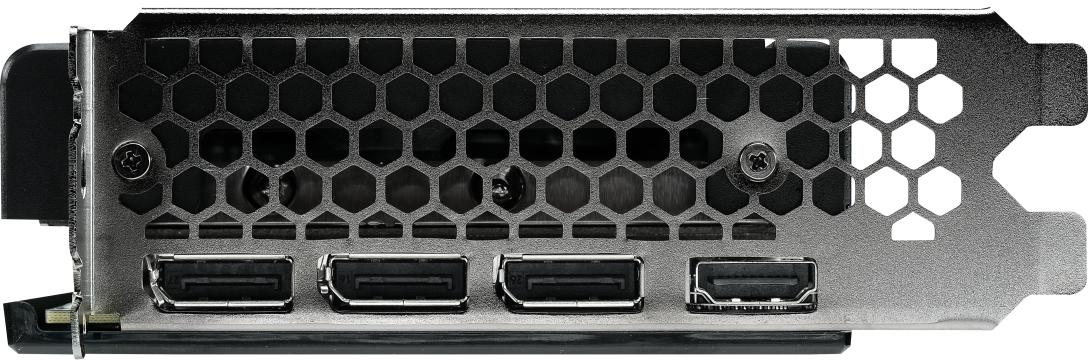 Gainward GeForce RTX 5070 Python III: beste prijzen, echte reviews