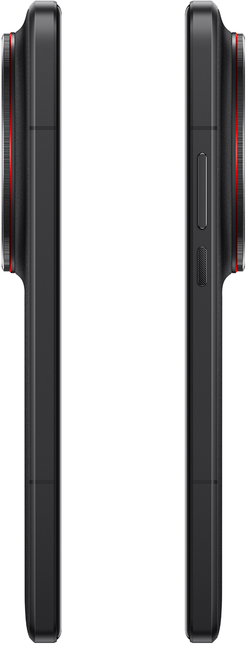 Xiaomi 15 Ultra, 16GB ram, 512GB opslag Zwart: beste prijs - Tweakers