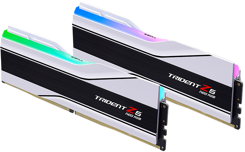 G.Skill Trident Z5 Neo RGB F5-6400J3239G16GX2-TZ5NRW: beste prijs