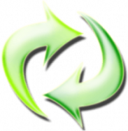 Converseen logo