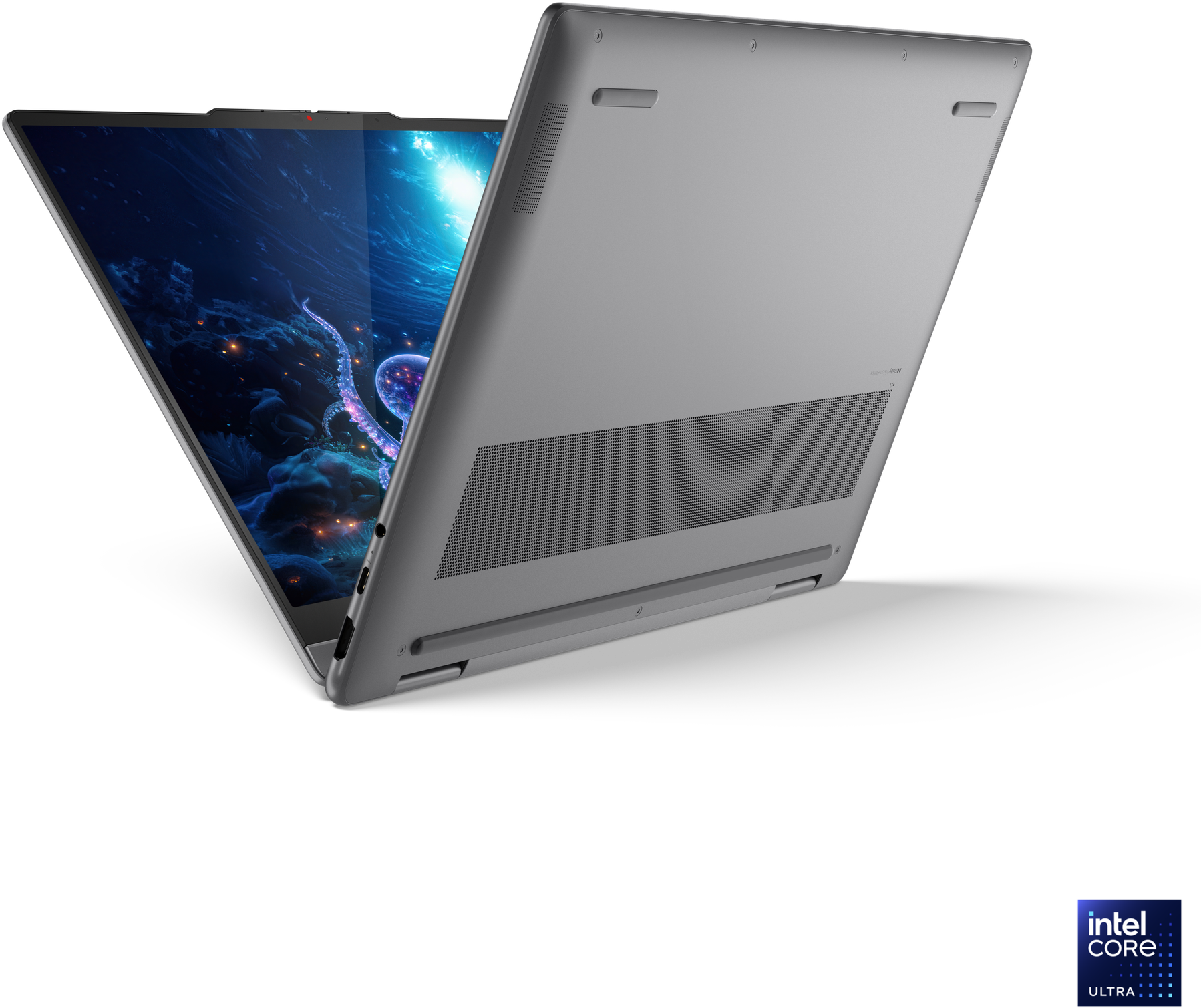 Lenovo Yoga 7 2-in-1 14ILL10 (83JQ007UMH): beste prijzen, echte